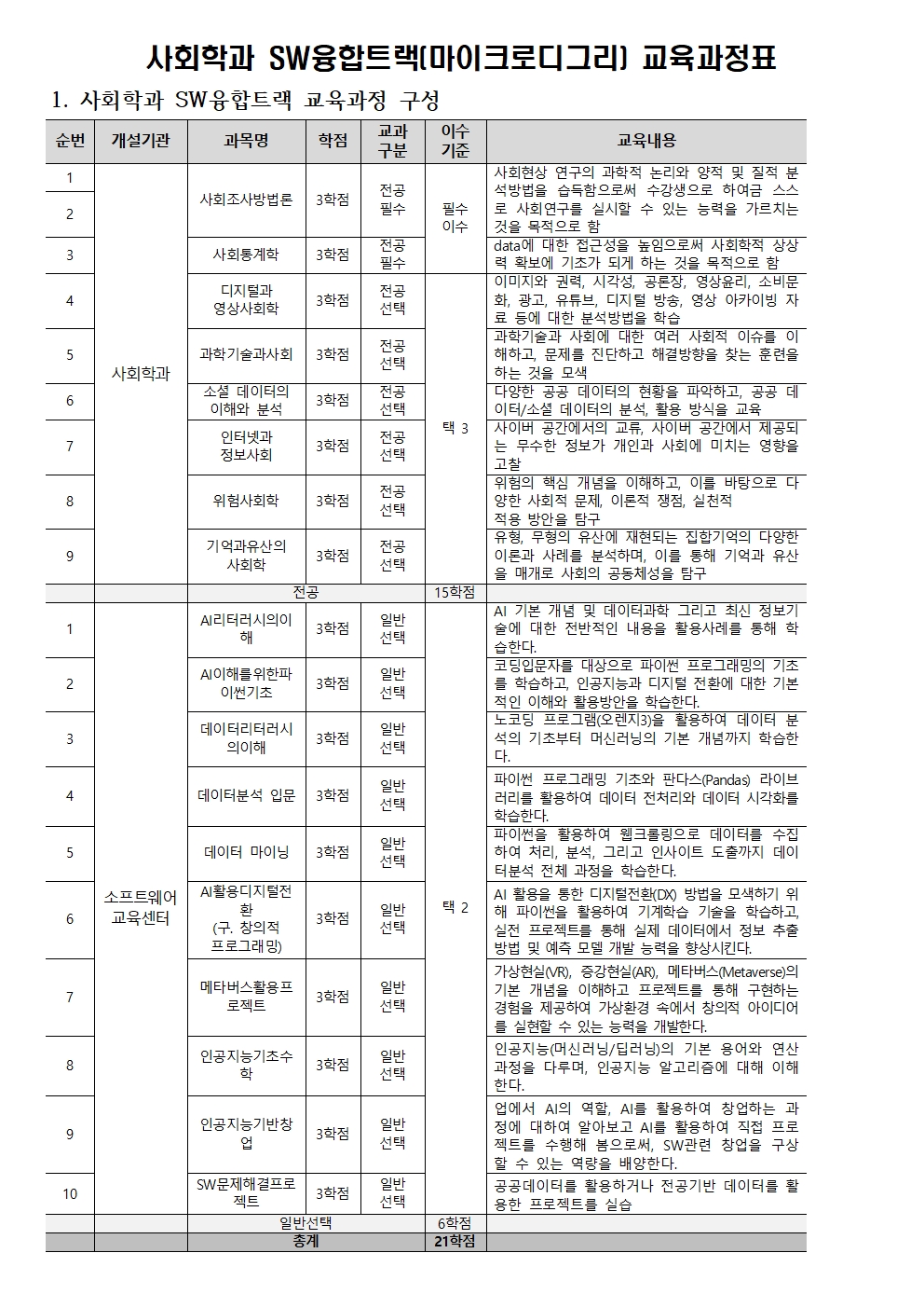 external_image external_image