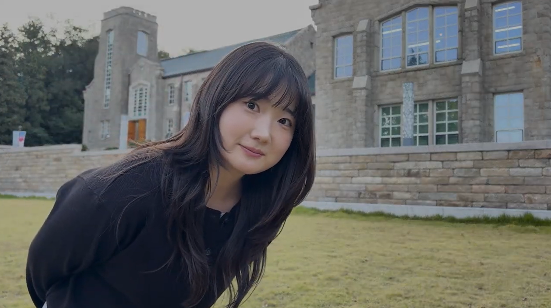 2025학년도 사회학과 소개 영상(1)