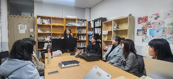 2025년 개강총회 대표이미지
