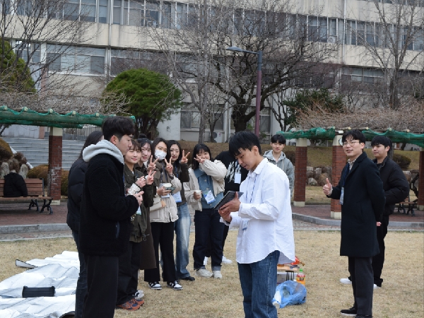 2024년 예비대학교 대표이미지