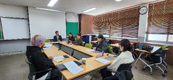 2025년 특강 대표이미지