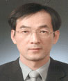 신원철(Shin, Won Chul) 사진