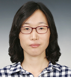 신지은(Shin, Ji Eun) 사진