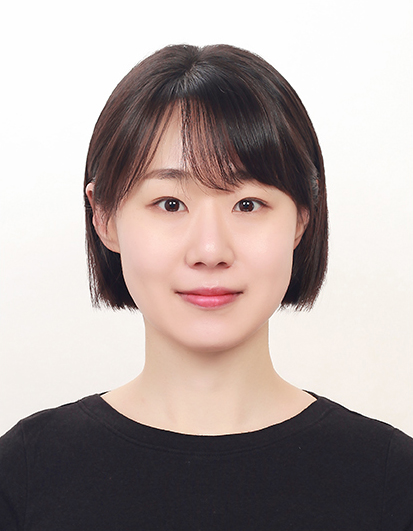 이영초(Lee, Youngcho) 사진